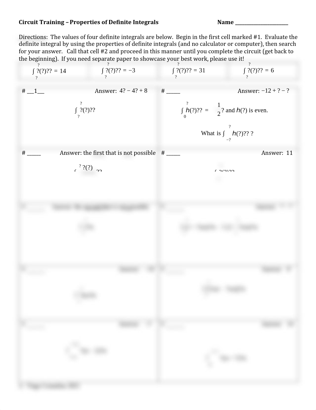 CircuitTrainingPropertiesofDefiniteIntegralscalculus-1 (2).pdf_dh86ycxhp6s_page1