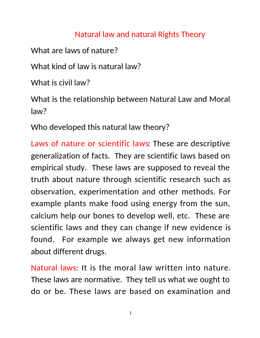 Natural law and natural Rights Theory_dh87036c2q0_page1