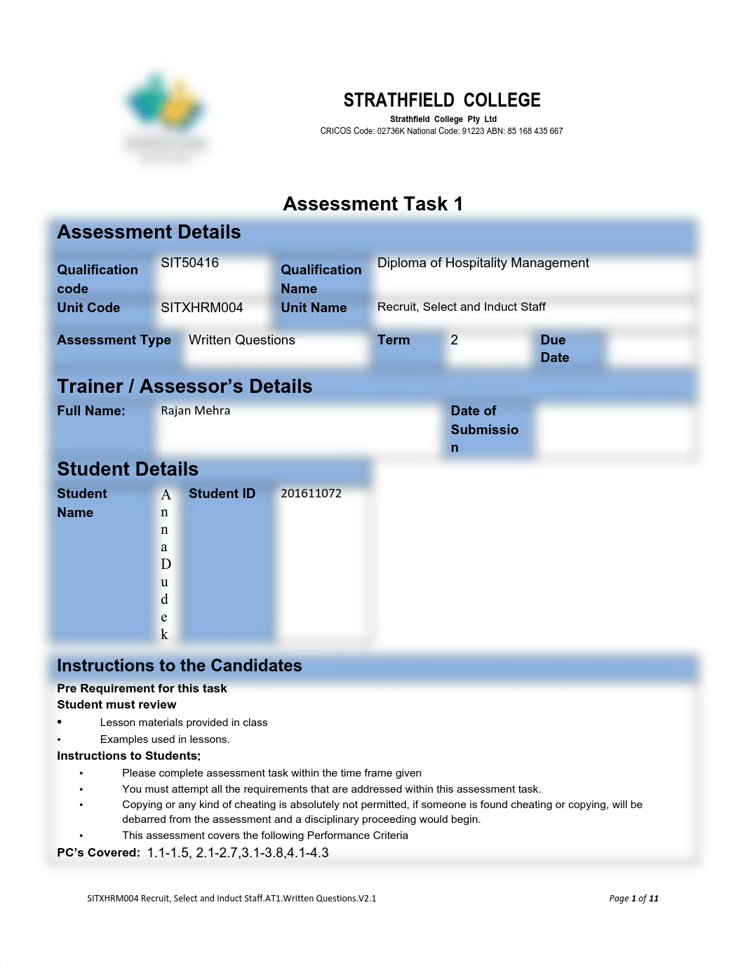 SITXHRM004RecruitSelect_InductStaff.AT1.V2.1 (1).pdf_dh8720kb9lo_page1