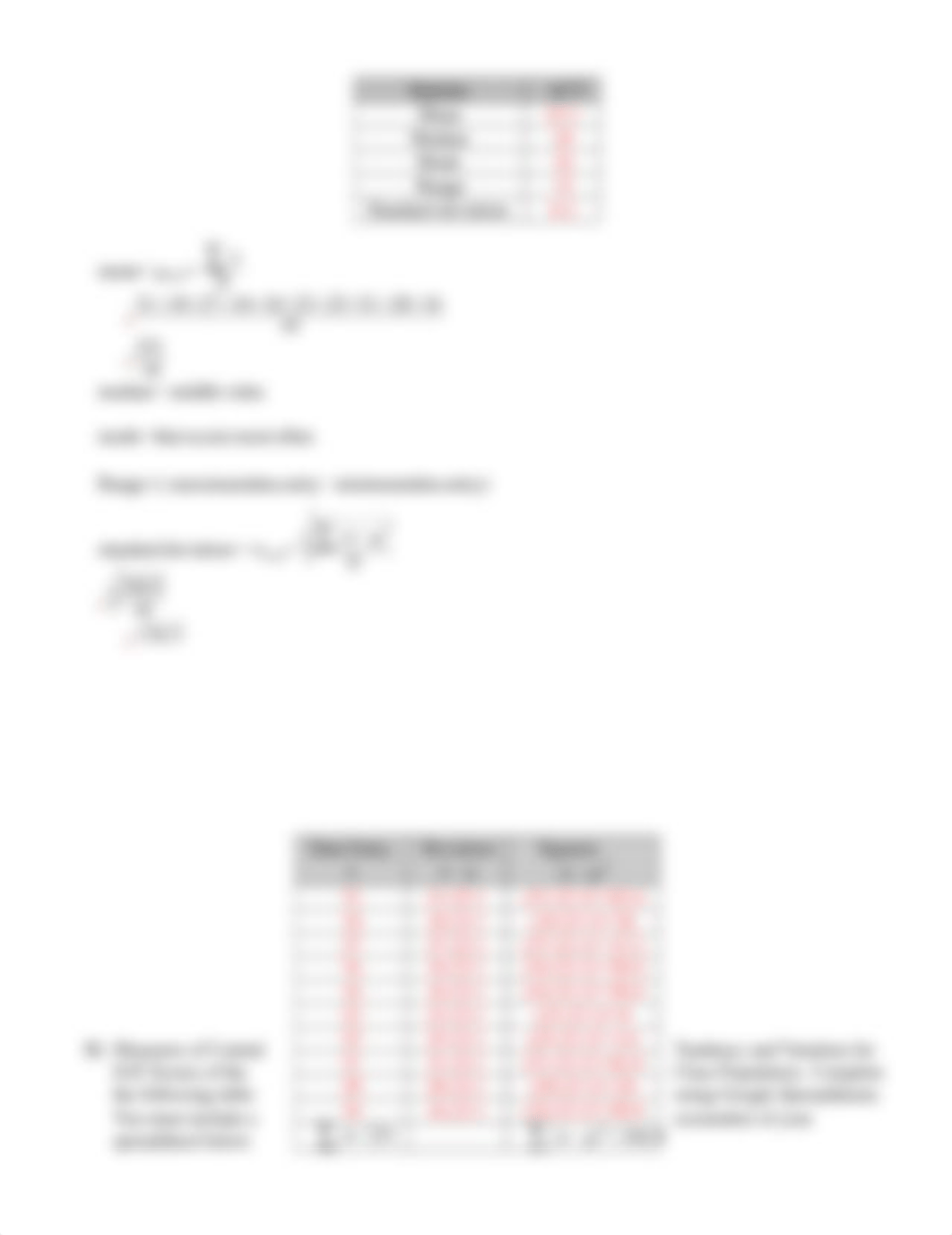 UnitIIAssignment.docx_dh87dg93oec_page2