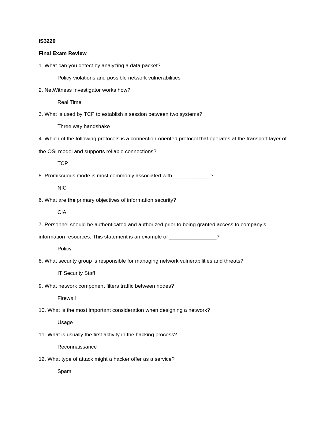 IS3220final Study Guide (1)_dh87odf1ywh_page1