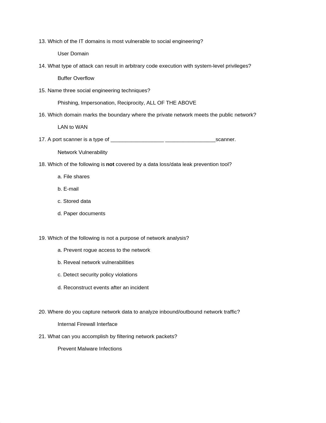 IS3220final Study Guide (1)_dh87odf1ywh_page2