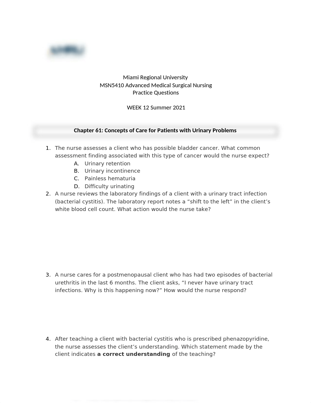 Practice Questions Week 12.docx_dh87p9zfuhl_page1