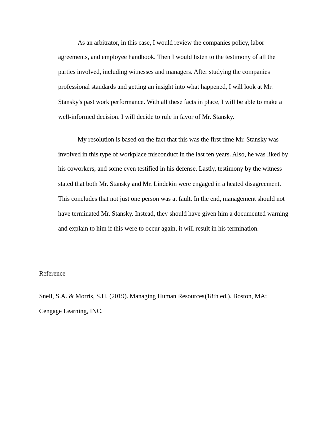 MOD7CASE[4302].docx_dh87pmhc0hr_page2