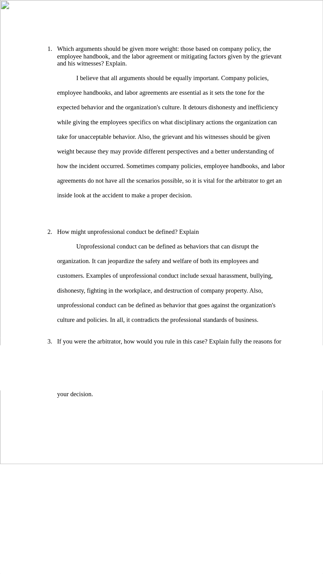 MOD7CASE[4302].docx_dh87pmhc0hr_page1