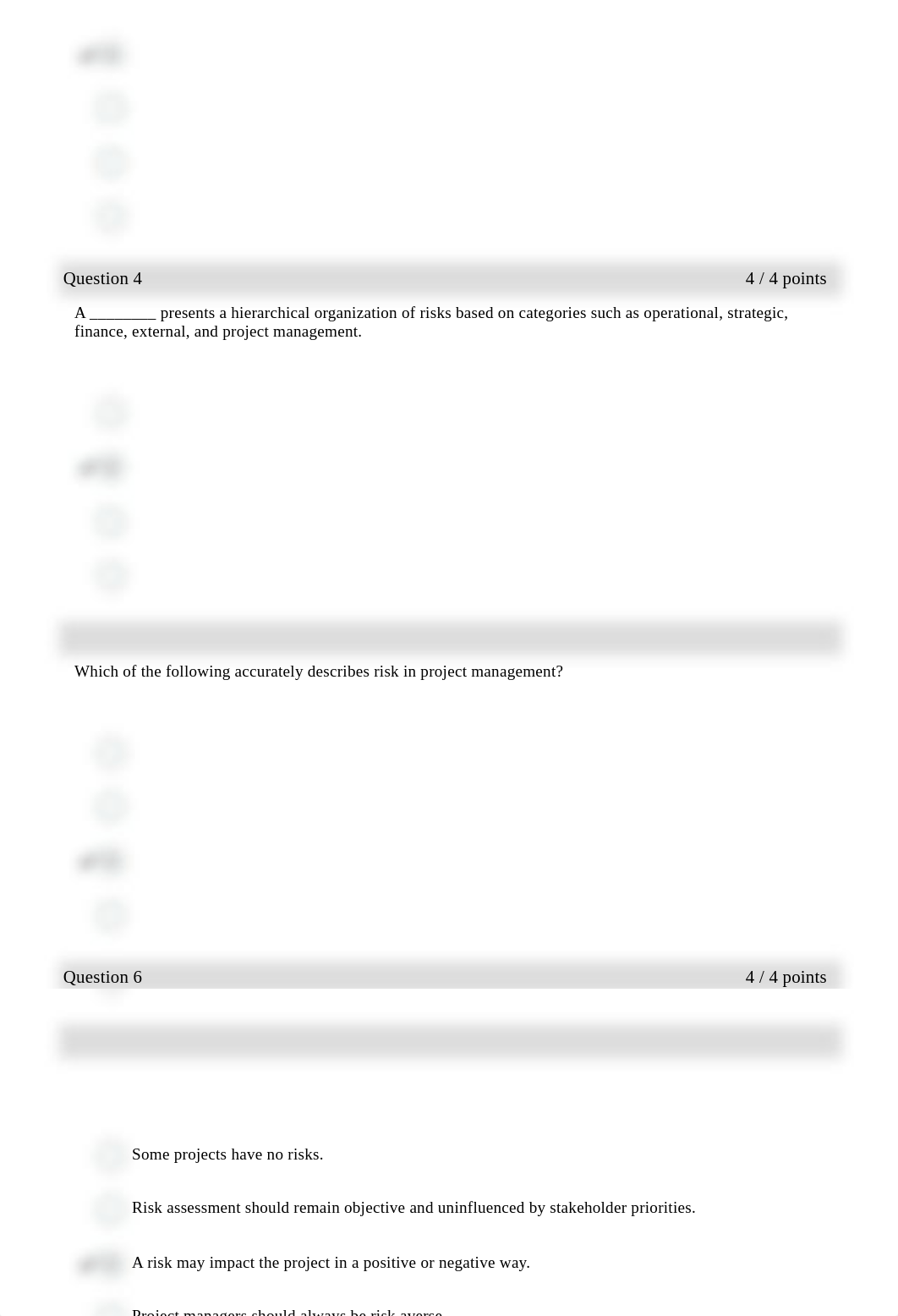 CH11 QUIZ - Special Topics in Mgnt & Admin Section A1 Spring 2020 CO - Gordon State College.pdf_dh887pmkm1v_page2