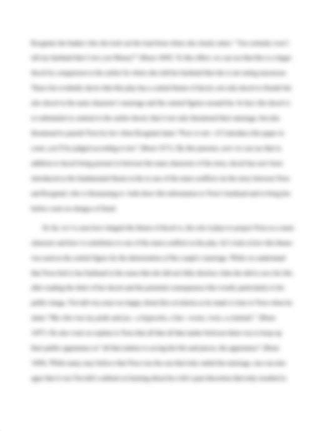 102 essay 3.docx_dh887w9m7n8_page3