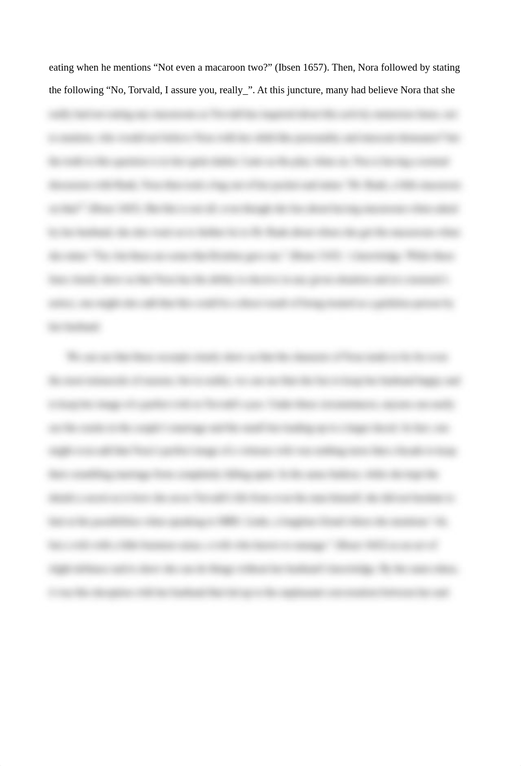 102 essay 3.docx_dh887w9m7n8_page2