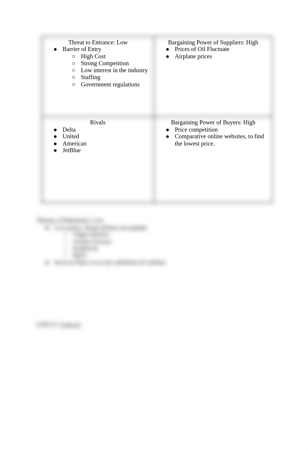 Case_ The US Airline Industry.docx_dh888hrm9fy_page2