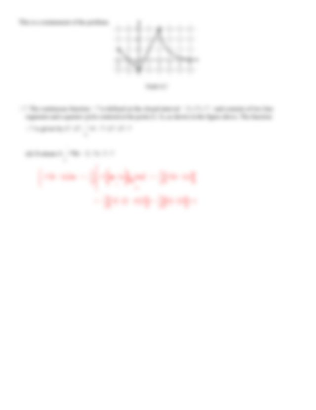 Wednesday_Sample_FRQ_BC1_-__Solutions (3).pdf_dh88c9ovaip_page2