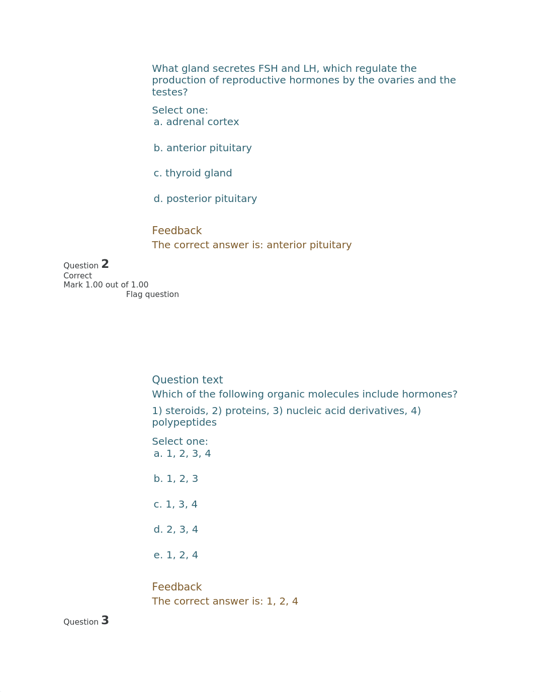 Bio 208 quiz week 1.docx_dh88kqx0v0e_page1