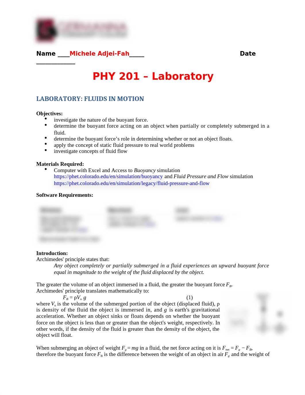 Fluids_MAF.docx_dh88lejswlf_page1