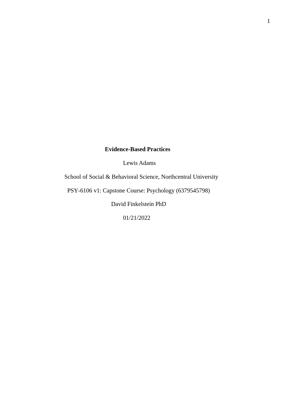 Psy-6106 Evidence-Based Practices (1).docx_dh88svrmu87_page1