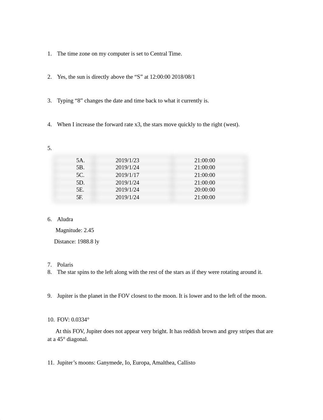 Astronomy Lab 1.docx_dh88v0f9faz_page1