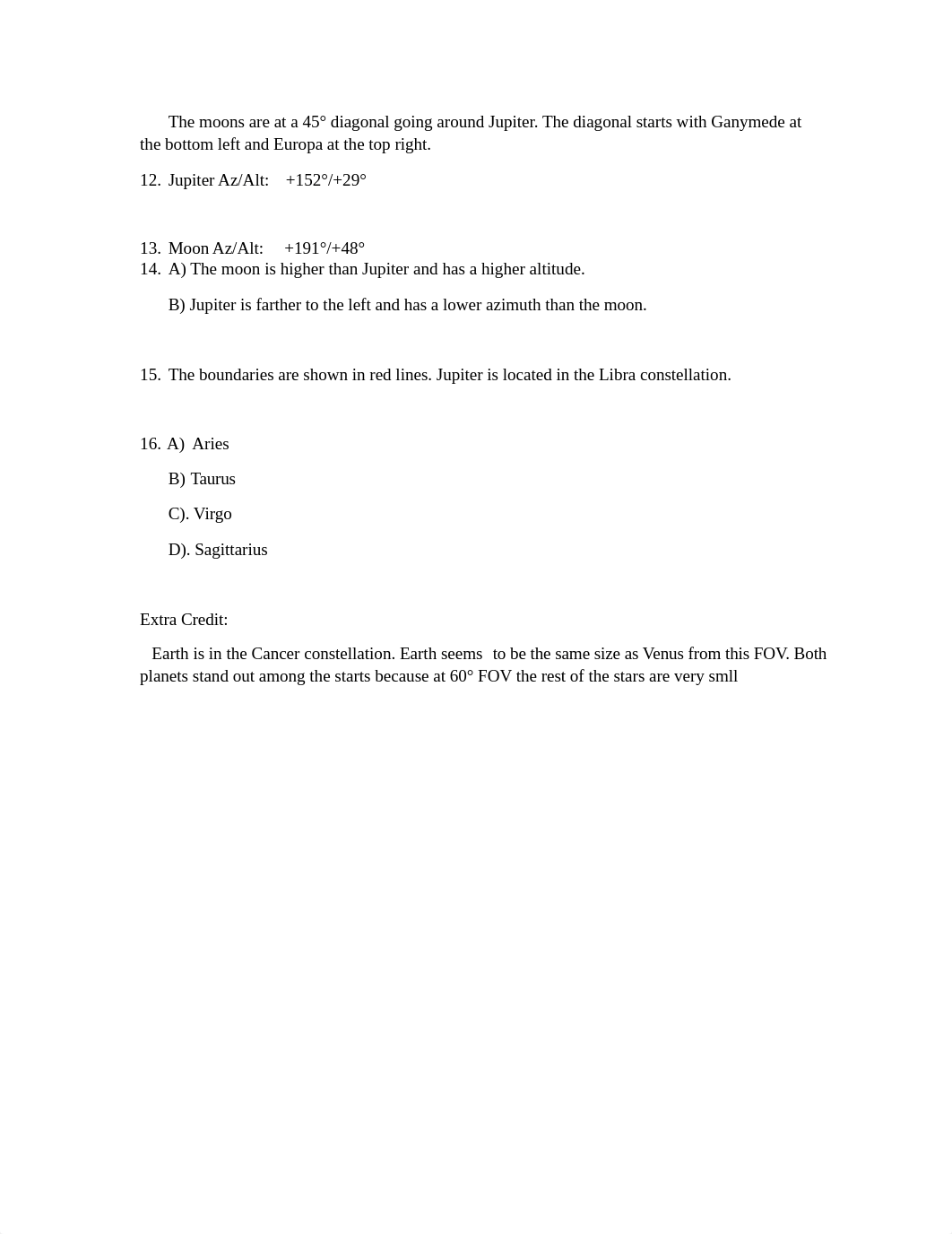 Astronomy Lab 1.docx_dh88v0f9faz_page2