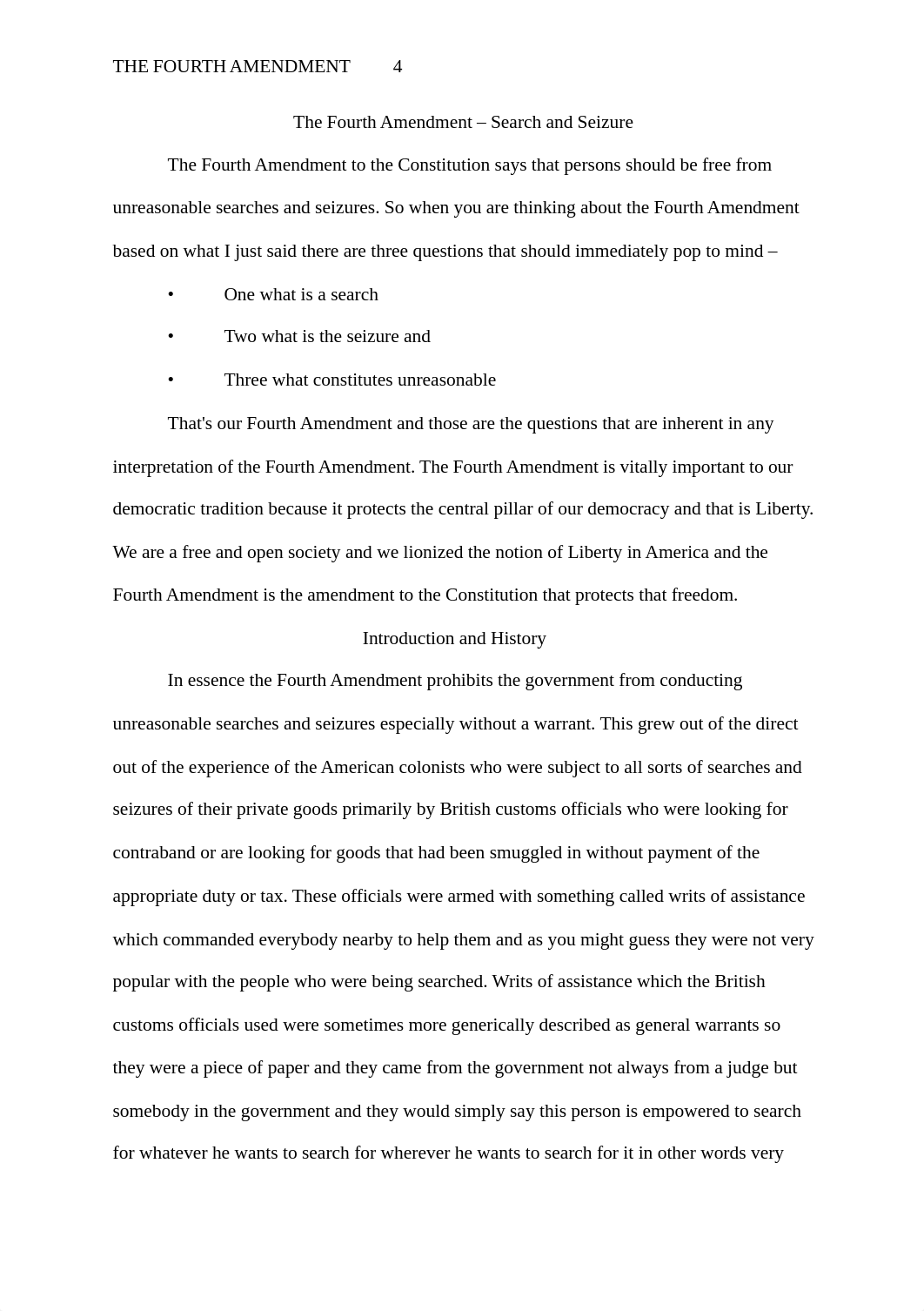 4th Amendment Paper.docx_dh899m7x2g4_page4