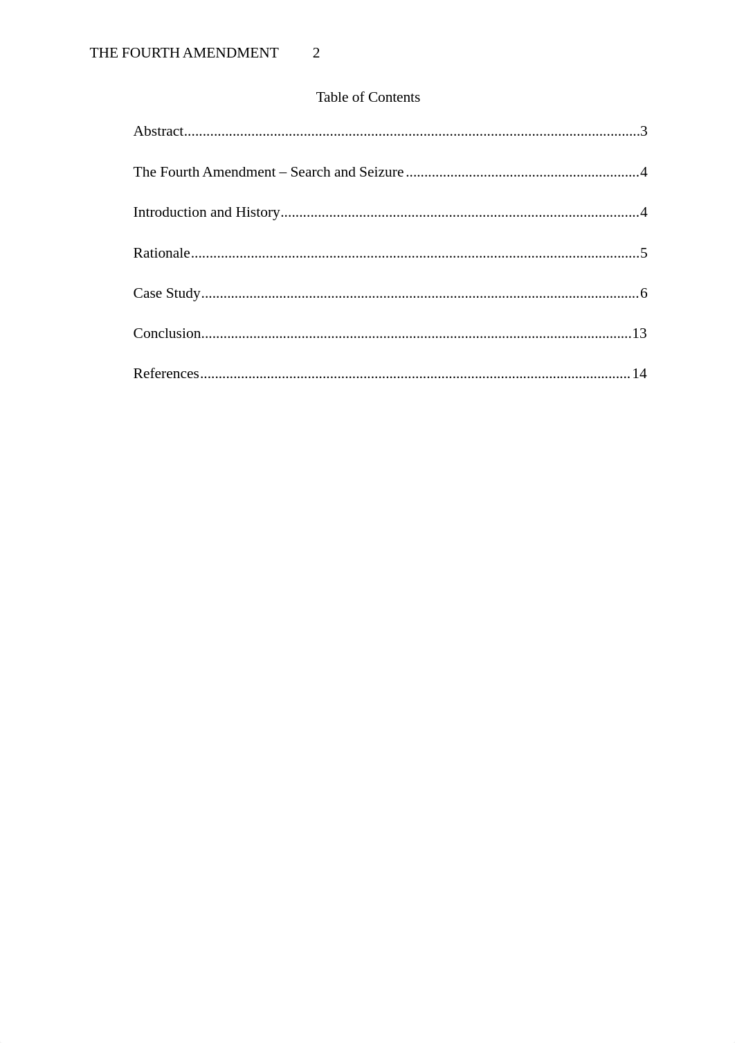 4th Amendment Paper.docx_dh899m7x2g4_page2