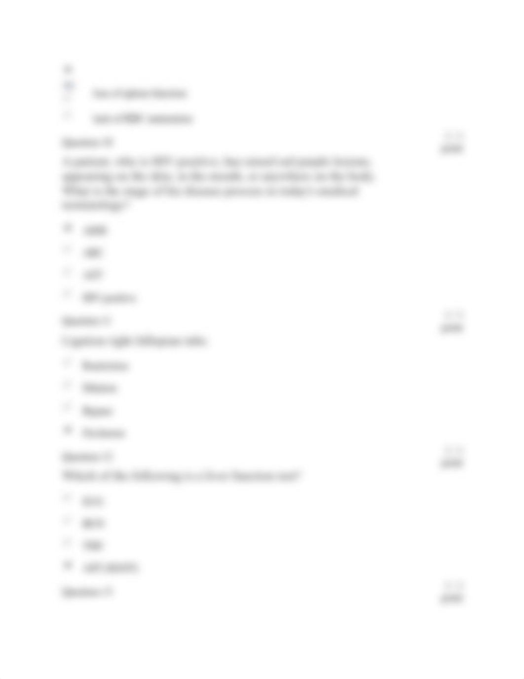 CCA Mock exam with answers.docx_dh89rzpde2u_page4