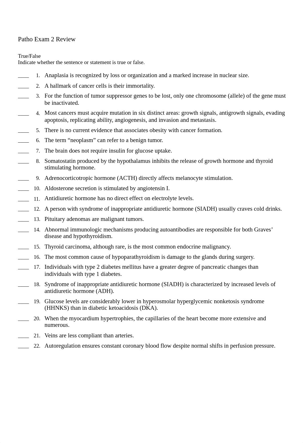 Exam 2 review Cancer.doc_dh89yr6tjbq_page1