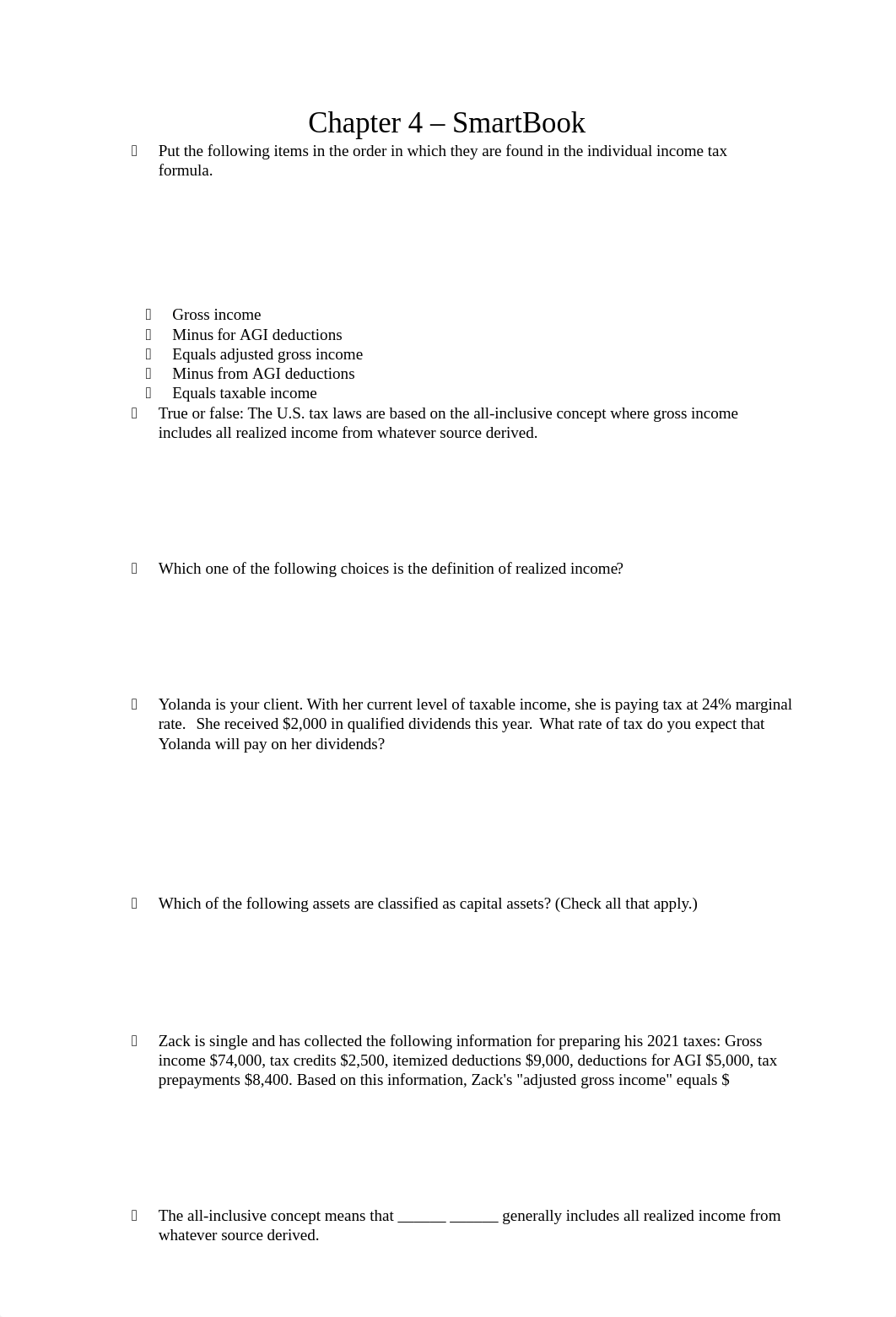 Chapter 4 - SmartBook.docx_dh8a7cazutt_page1