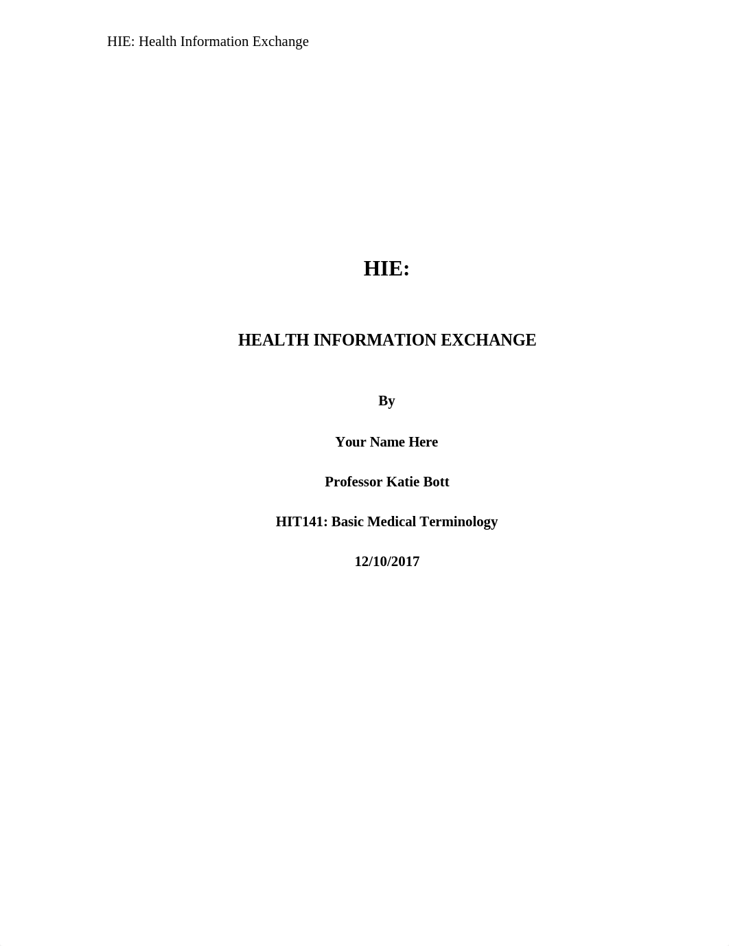 HIE Health Information Exchange.docx_dh8a7wtrepm_page1