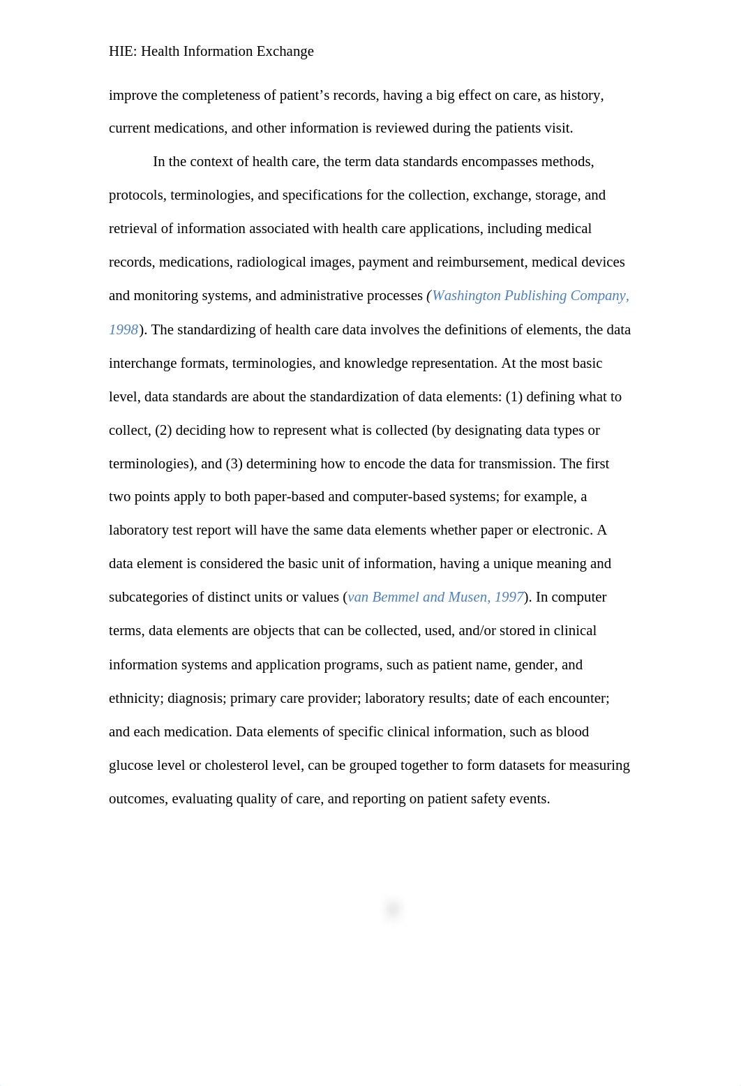 HIE Health Information Exchange.docx_dh8a7wtrepm_page3