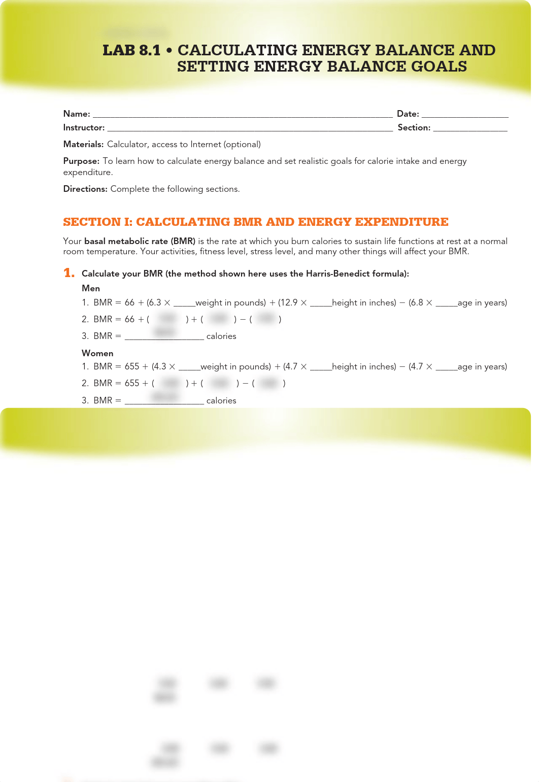 8.1 - Lab_dh8a9y99gnn_page1