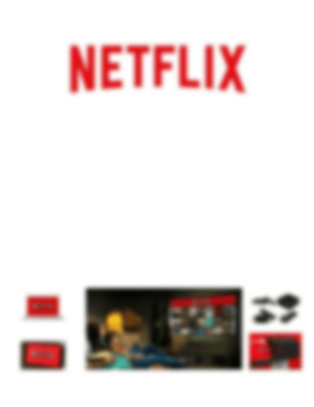 Team A Netflix Essay Final_dh8ac9vaoyg_page1