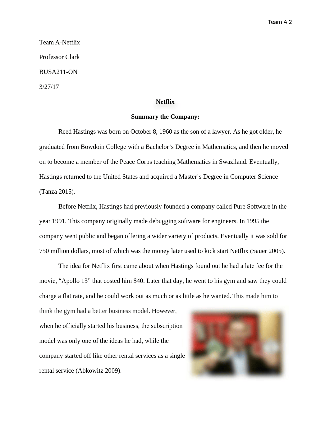 Team A Netflix Essay Final_dh8ac9vaoyg_page3