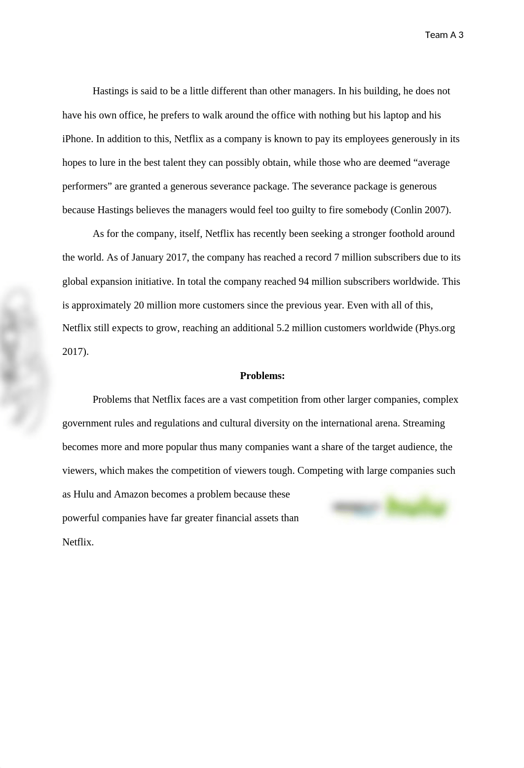 Team A Netflix Essay Final_dh8ac9vaoyg_page4