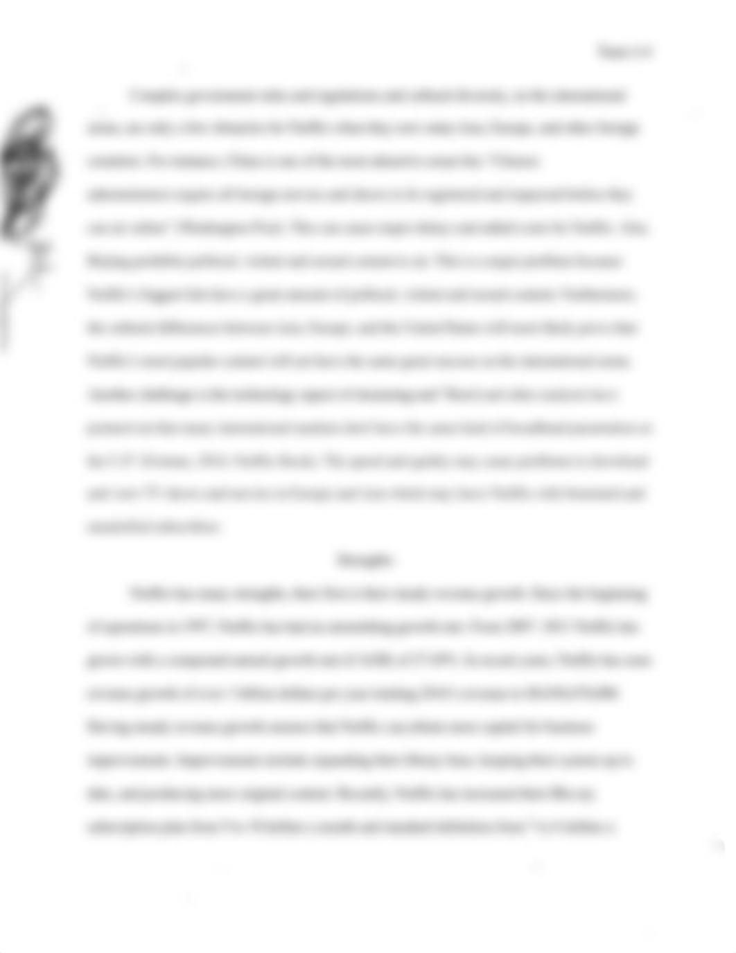 Team A Netflix Essay Final_dh8ac9vaoyg_page5