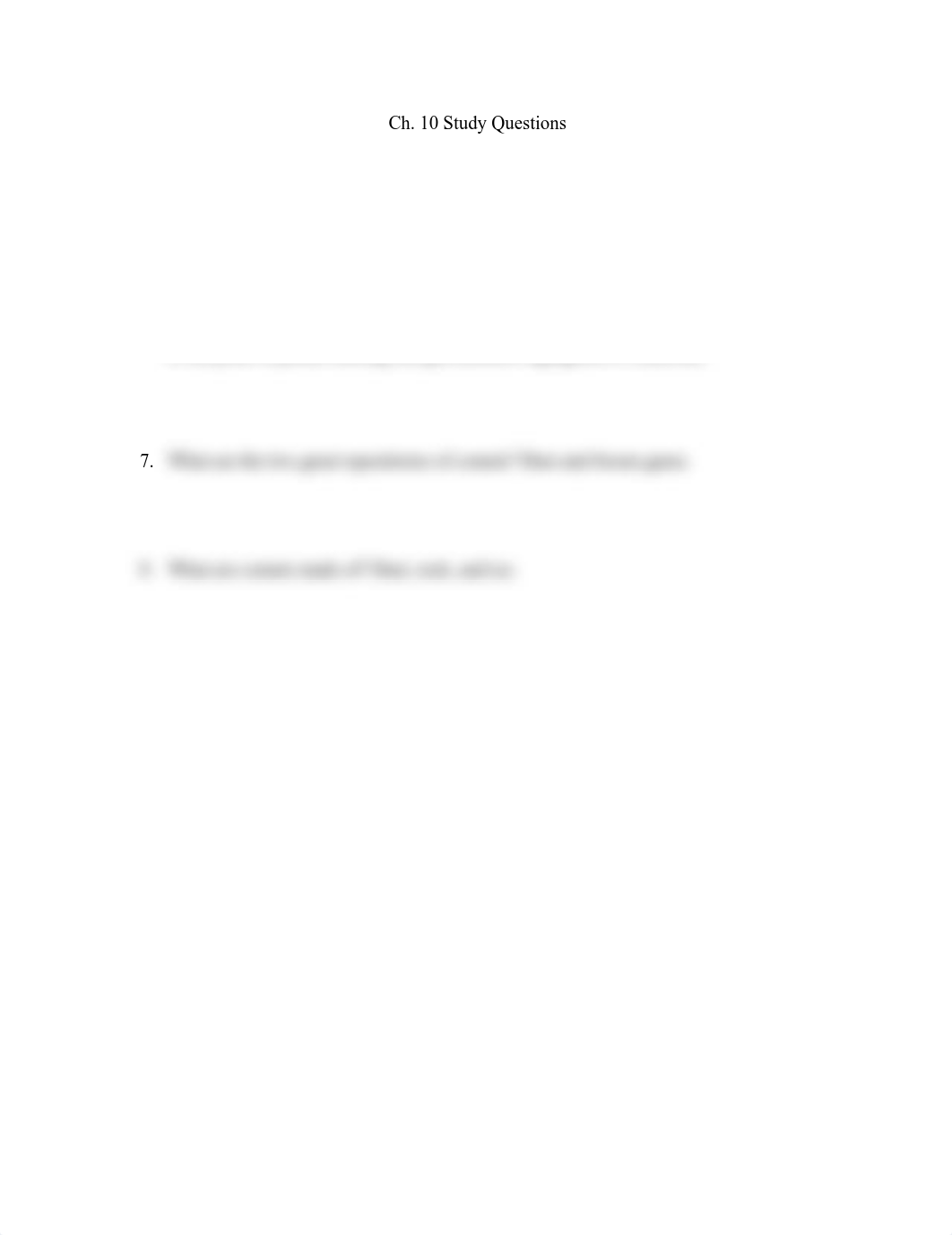 Ch. 10 Study Questions.docx.pdf_dh8afr7yw3r_page1