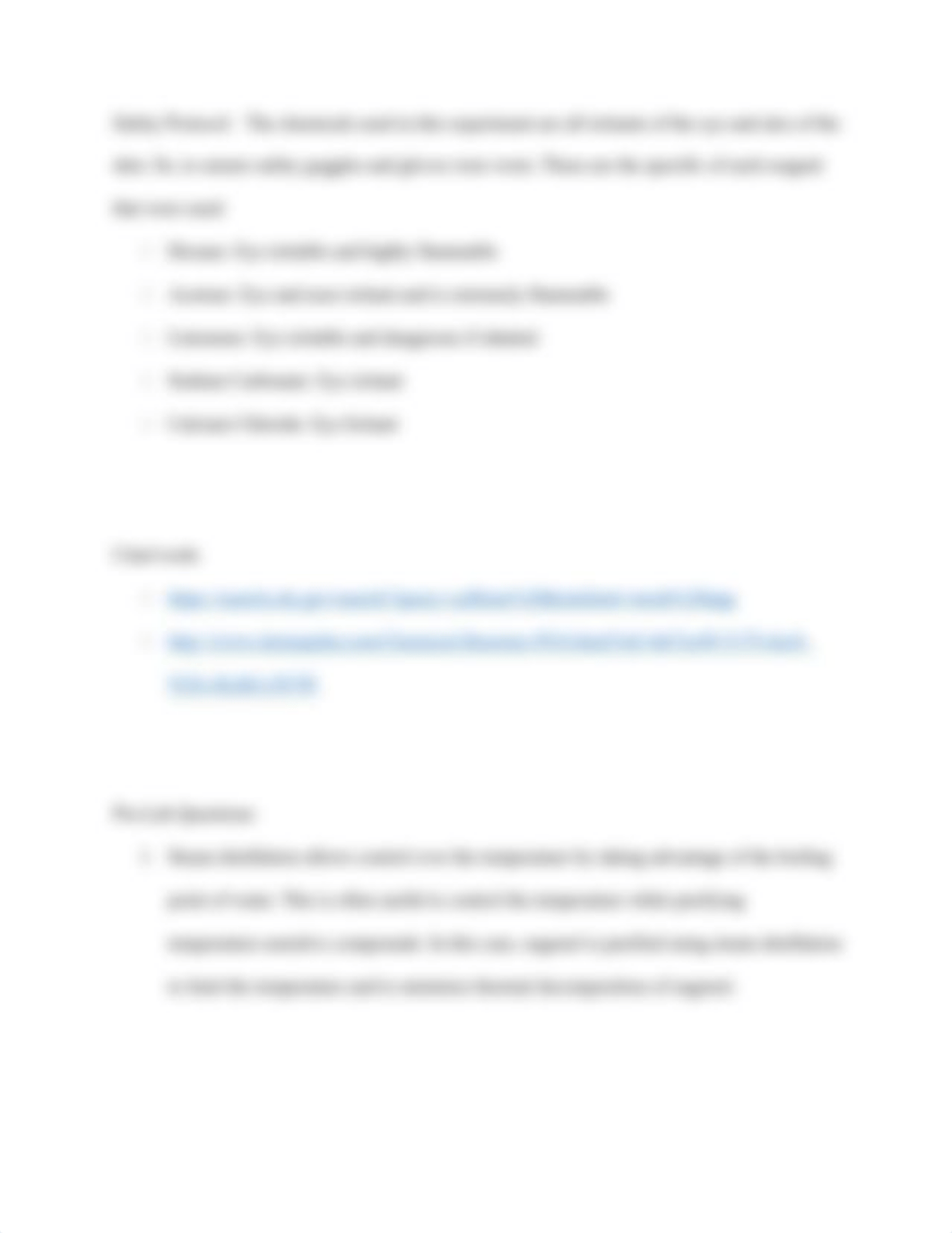 Organic chem lab II-Isolation of Limonene from Orange Peel.docx_dh8agru67fr_page3