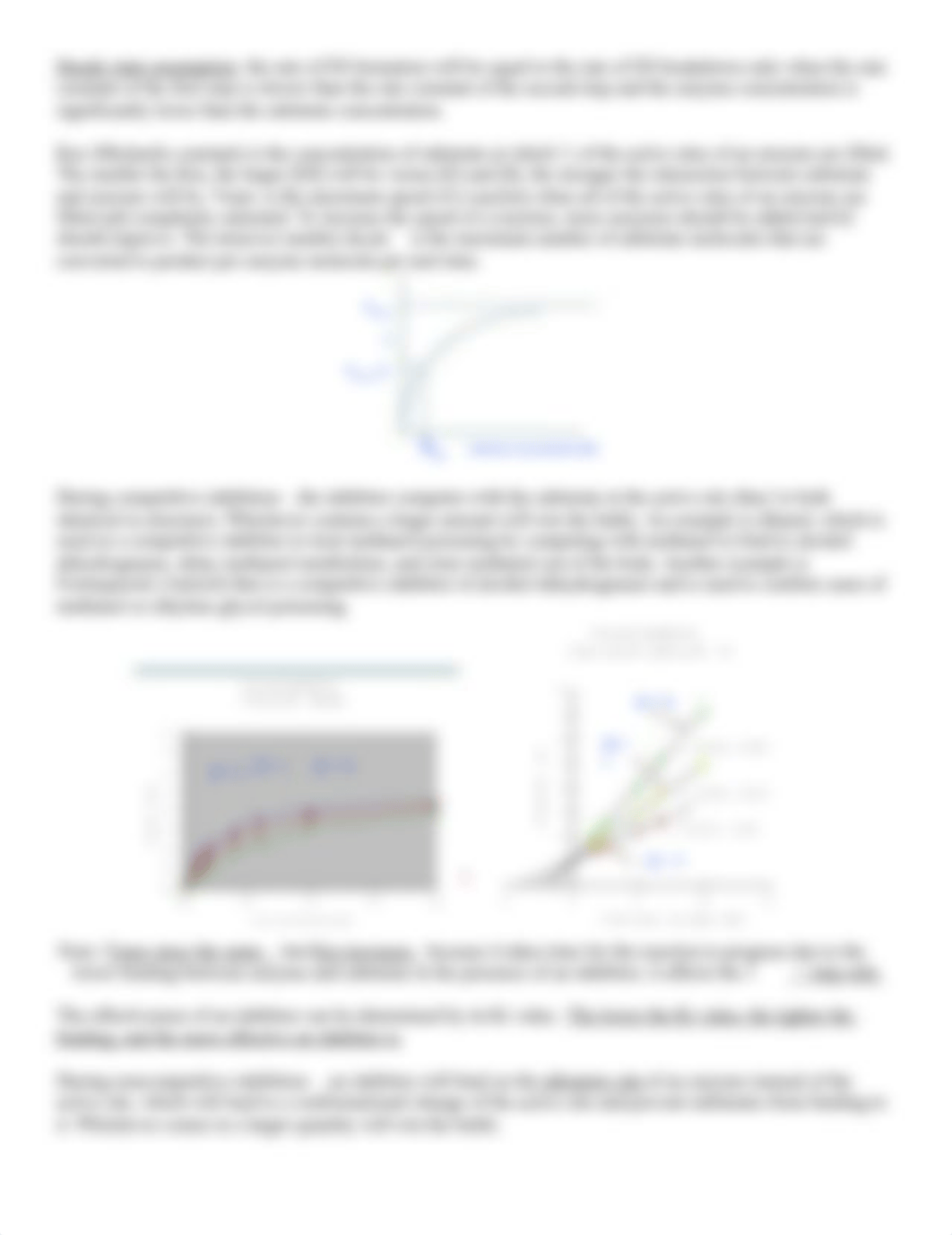 Enzymes 1 and 2.docx_dh8agxx5req_page2