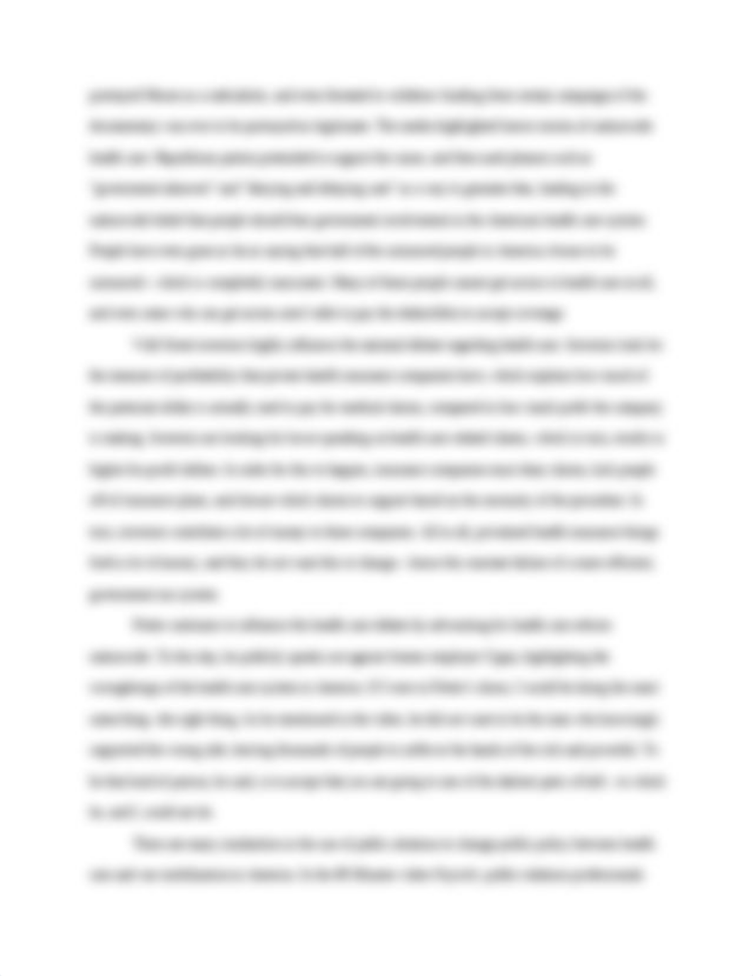 350 Essay 1.docx_dh8anegxd1j_page2