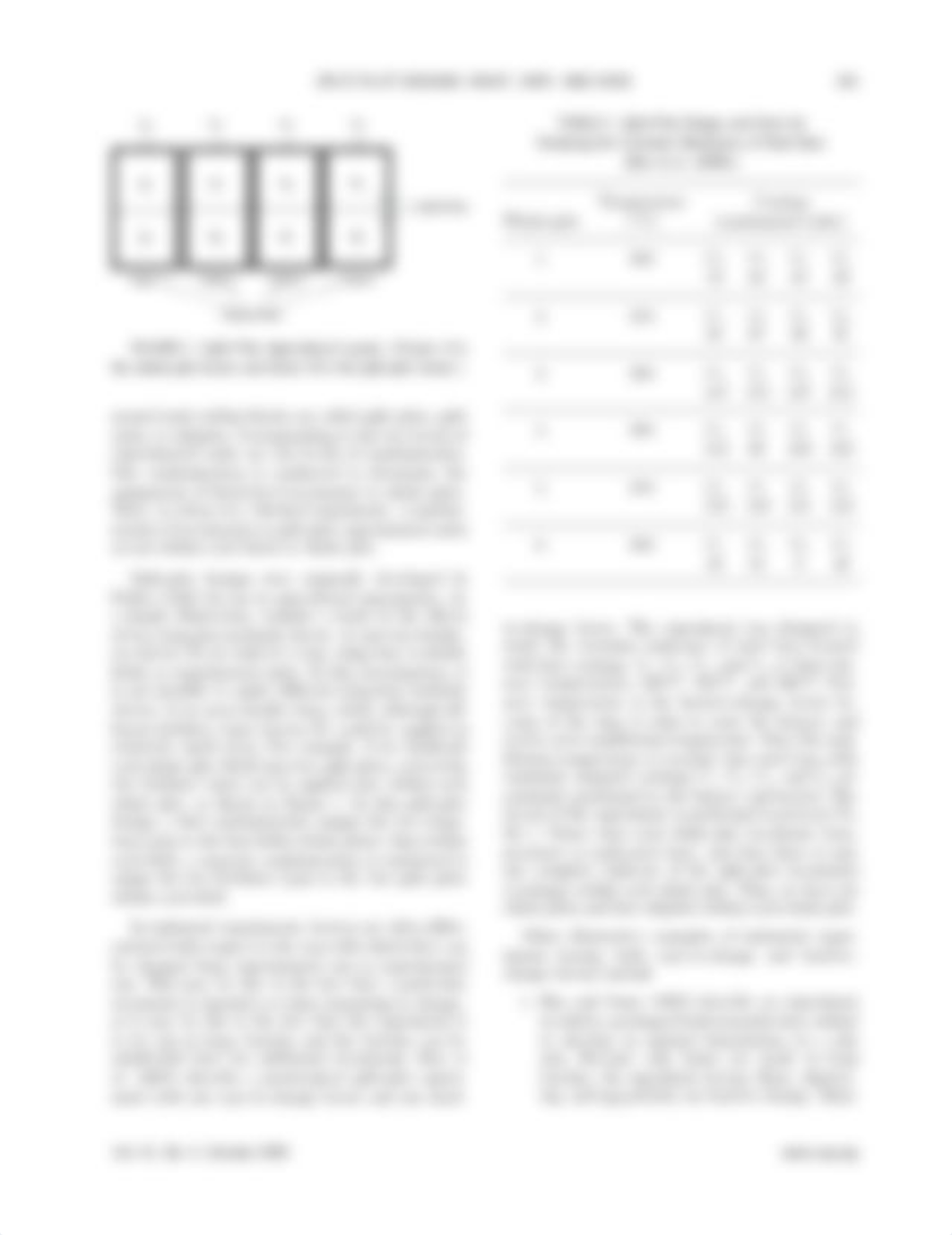 split-plot-designs-what-why-and-how_dh8aoky35f4_page2