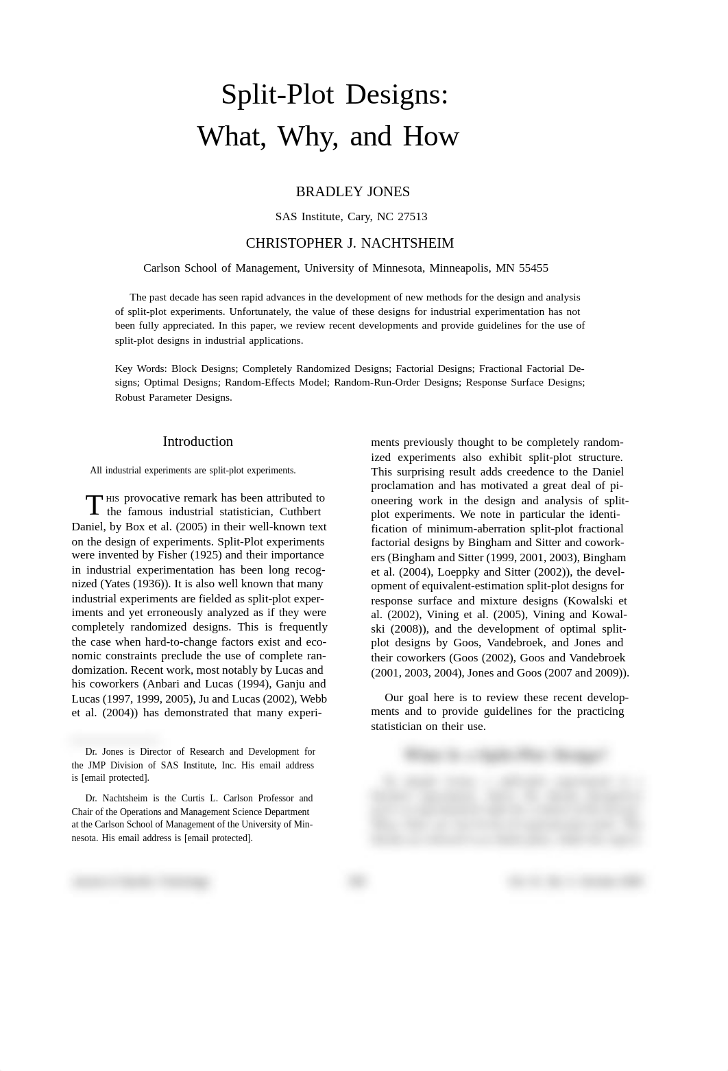 split-plot-designs-what-why-and-how_dh8aoky35f4_page1