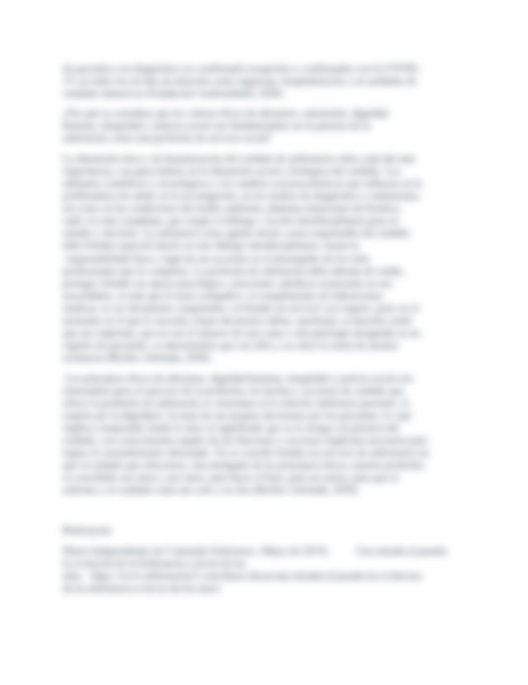 Discusión Módulo 1 Nursing as a profession participacion 2.docx_dh8at971ih5_page2