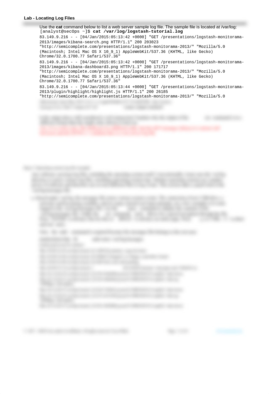 4.4.4-lab-locating log files.docx_dh8avmm2bv2_page2