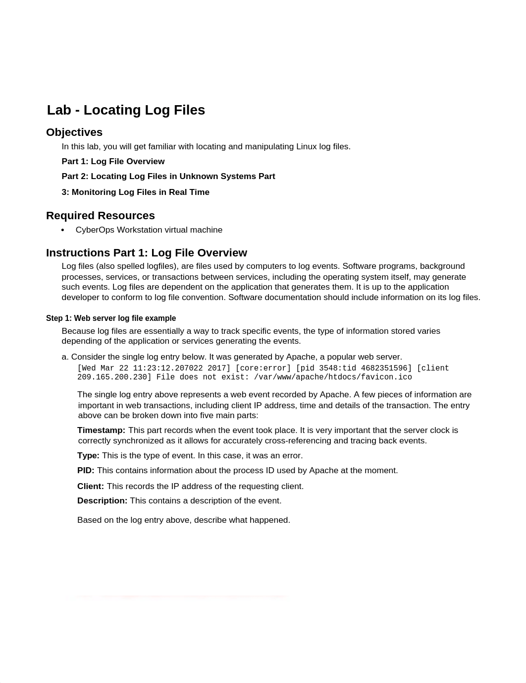 4.4.4-lab-locating log files.docx_dh8avmm2bv2_page1