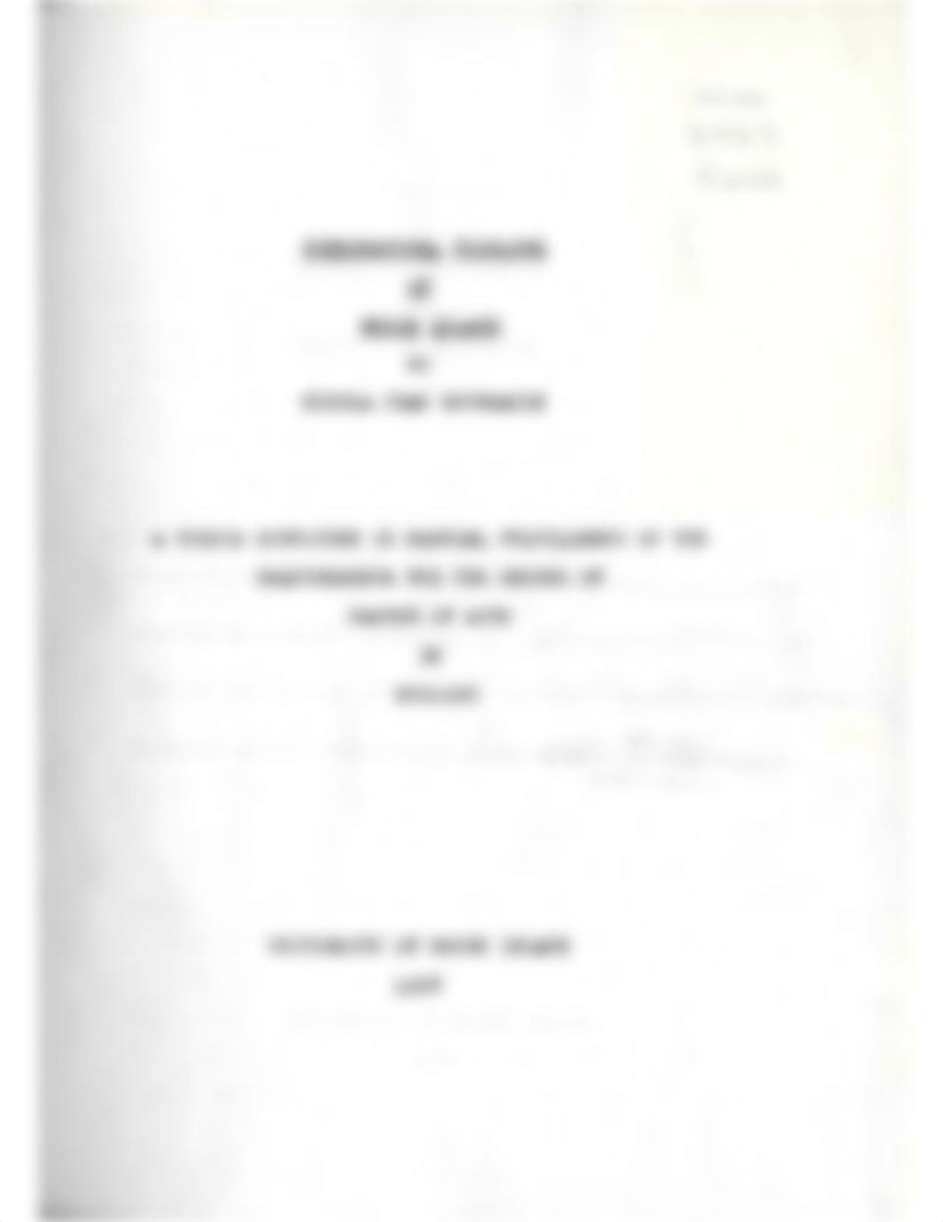 Supernatural Folklore of Rhode Island.pdf_dh8axpmbh32_page2