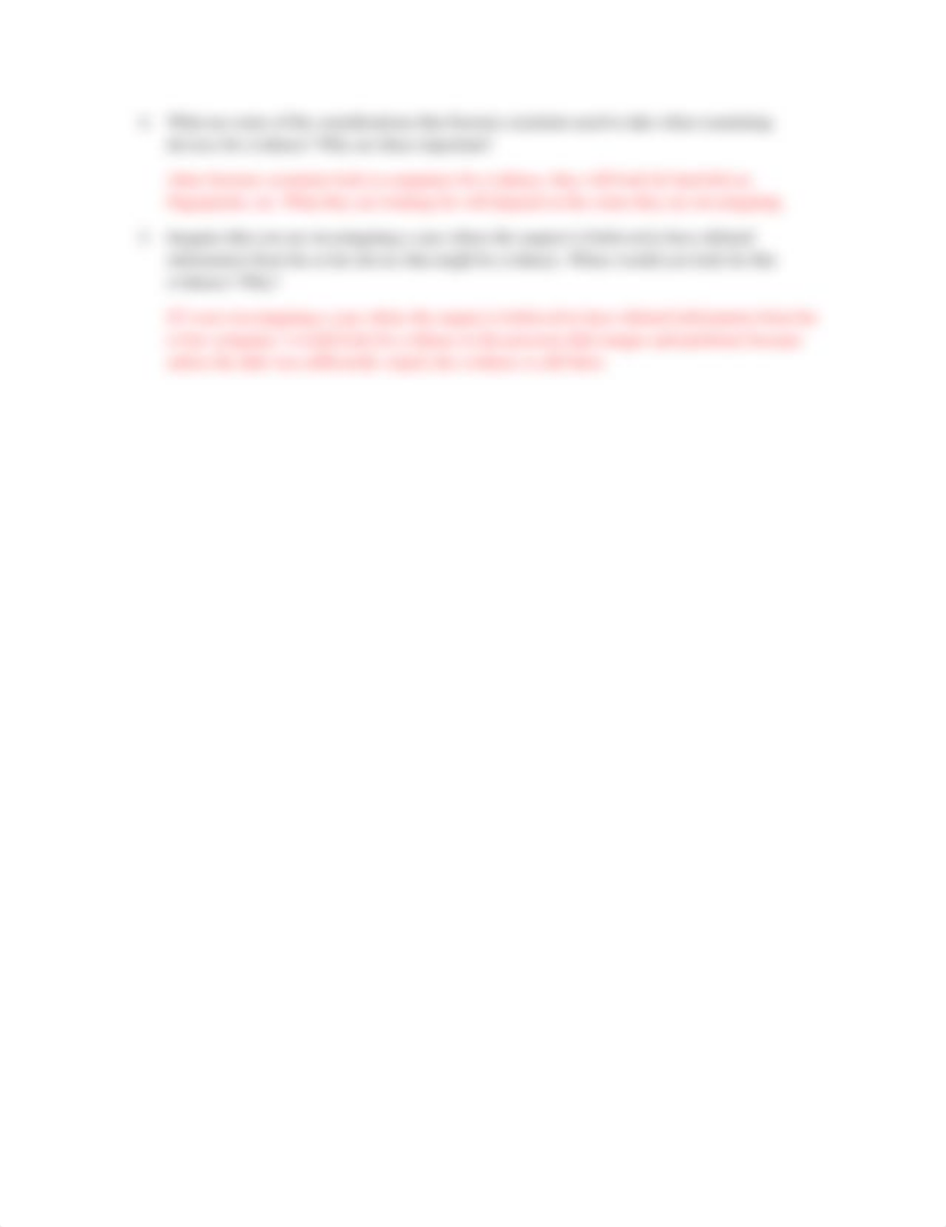 Review2.docx_dh8bdgxv2s7_page2