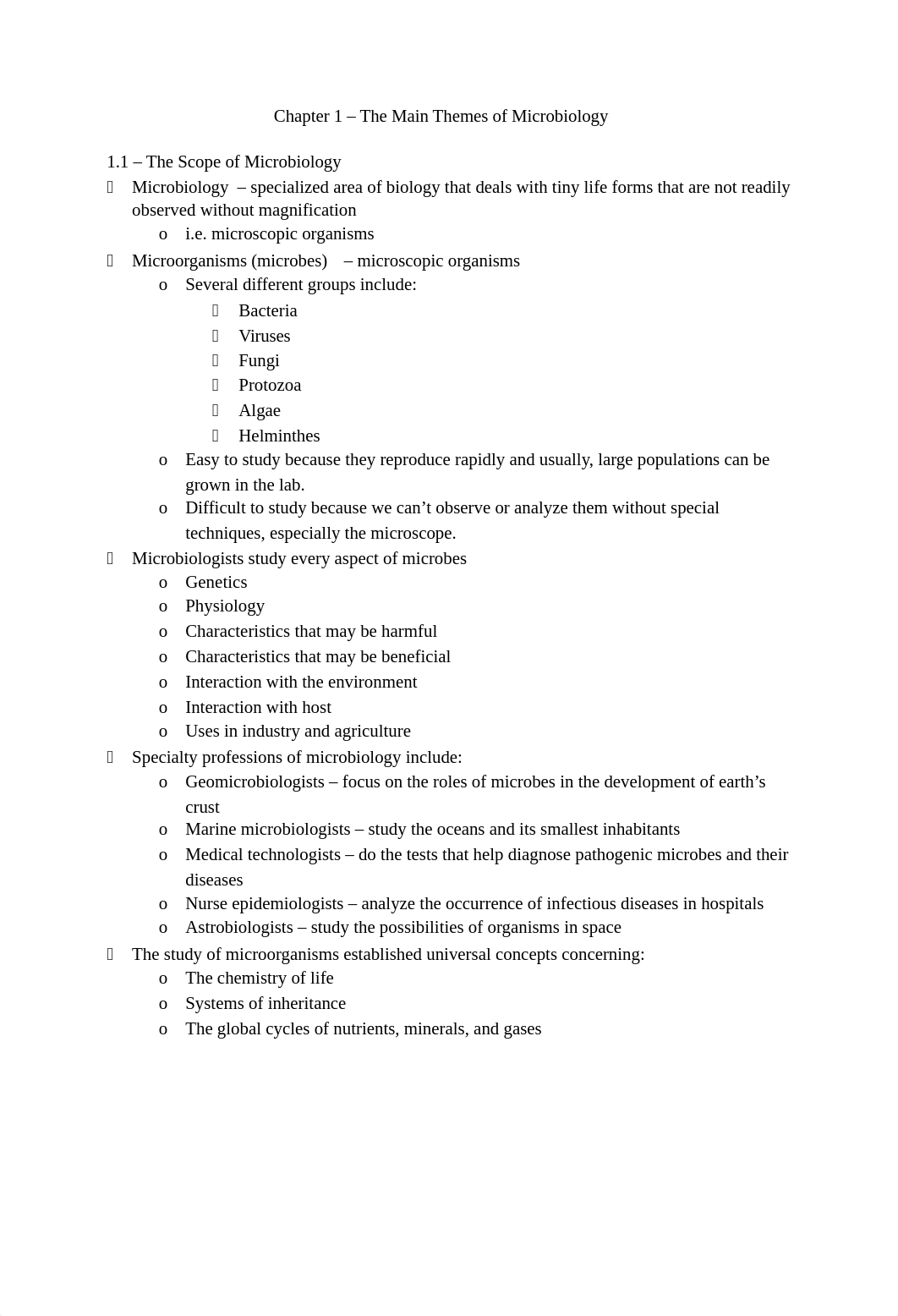 Chapter 1 - The Main Themes of Microbiology_dh8bgp8pc78_page1