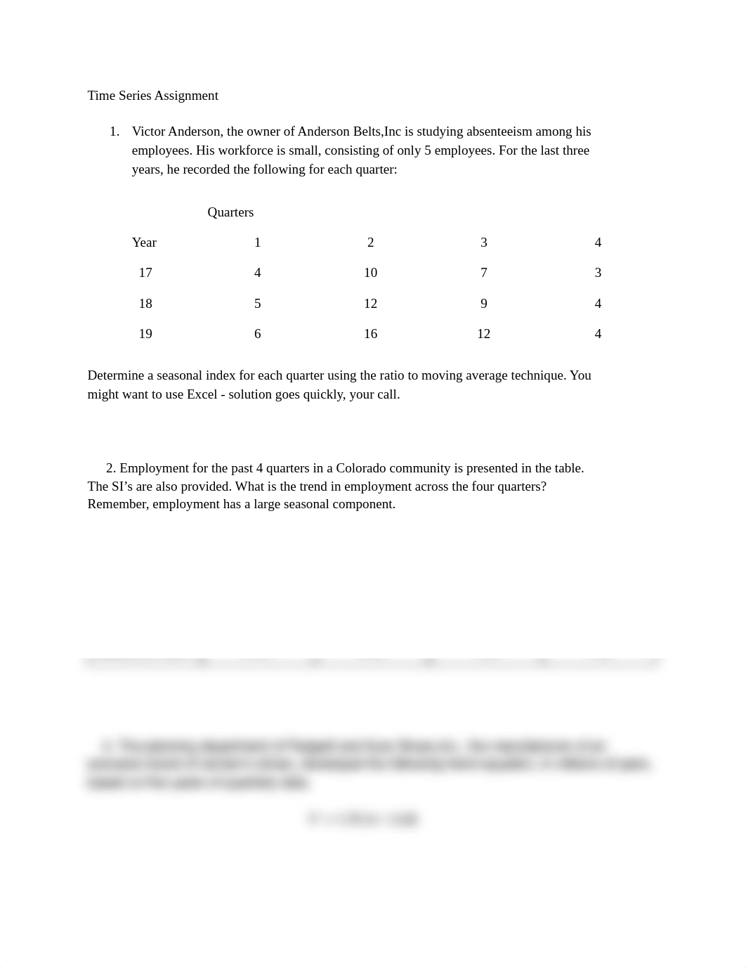 Time Series AssignmentA.pdf_dh8bnytclmh_page1