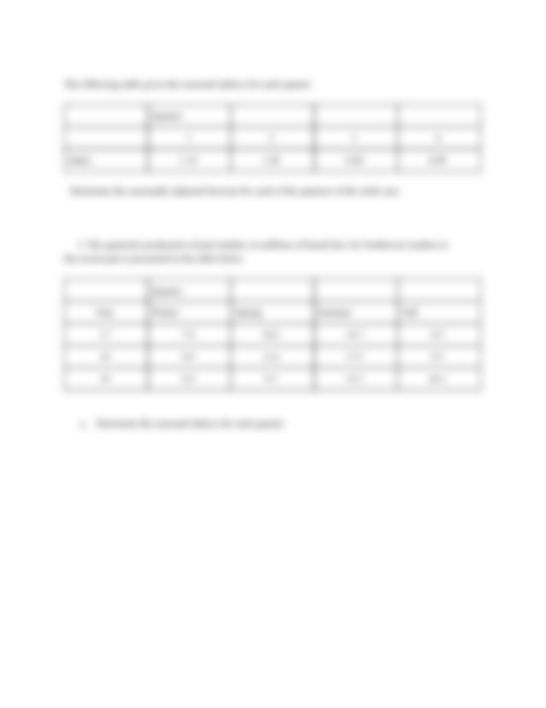 Time Series AssignmentA.pdf_dh8bnytclmh_page2