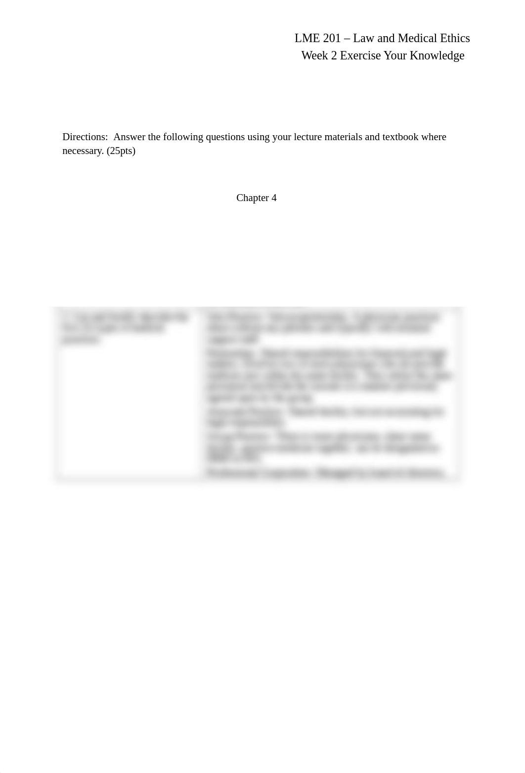 LME 201 Week 2 Knowledge.docx_dh8bwp0wslt_page1