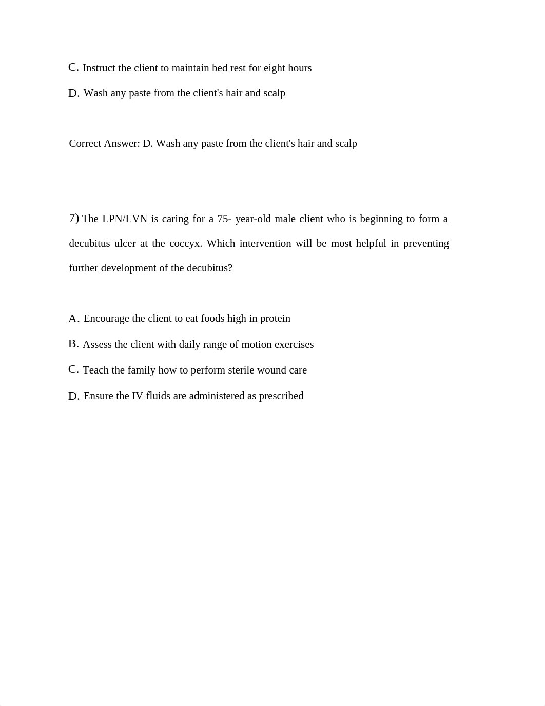 pn-hesi-exit-exam-questions-and-answers-v1-complete.pdf_dh8bwu84189_page4