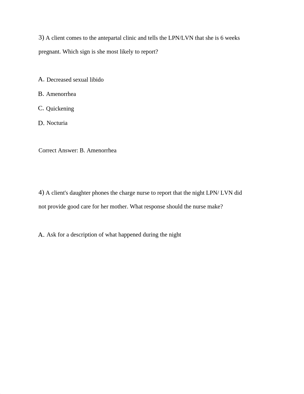 pn-hesi-exit-exam-questions-and-answers-v1-complete.pdf_dh8bwu84189_page2