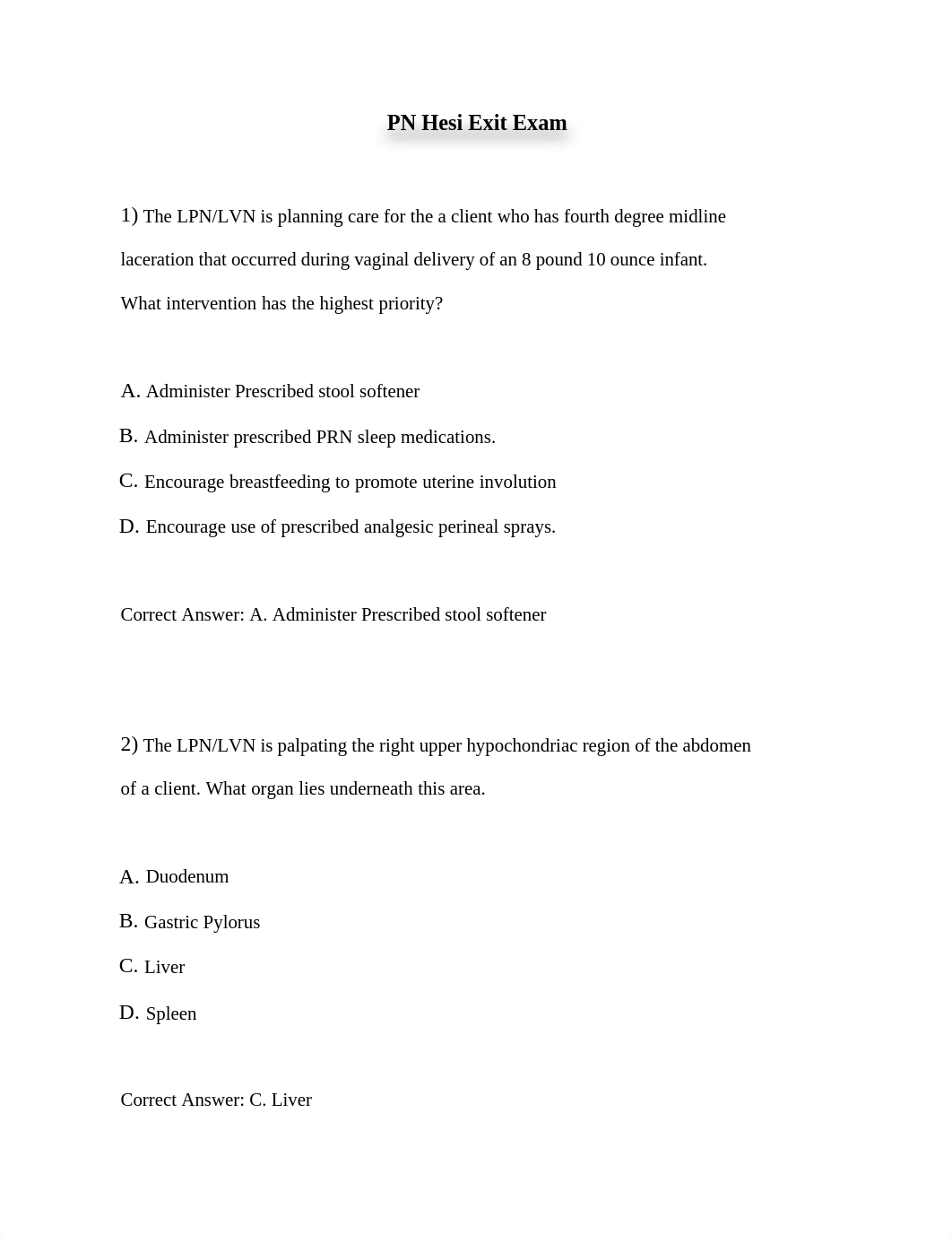 pn-hesi-exit-exam-questions-and-answers-v1-complete.pdf_dh8bwu84189_page1