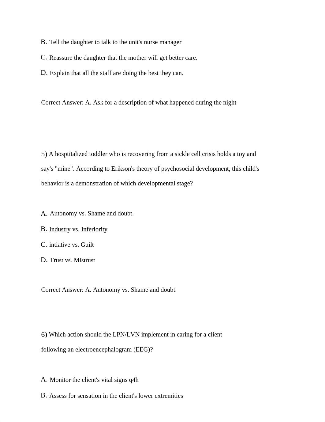 pn-hesi-exit-exam-questions-and-answers-v1-complete.pdf_dh8bwu84189_page3